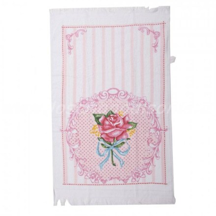 ct026-asciugamano-per-ospiti-40x66-cm-rosa-blu-cotone-rosa-rettangolo-porta-salvietta (2)